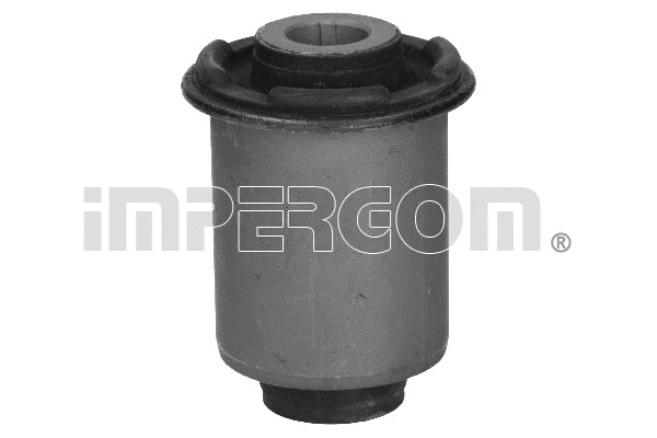 Mounting, control/trailing arm (7125)