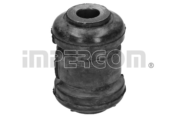 Mounting, control/trailing arm (1827)