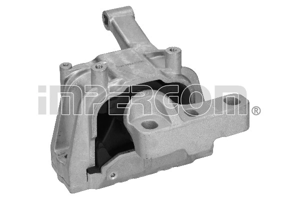 Mounting, engine (34262)
