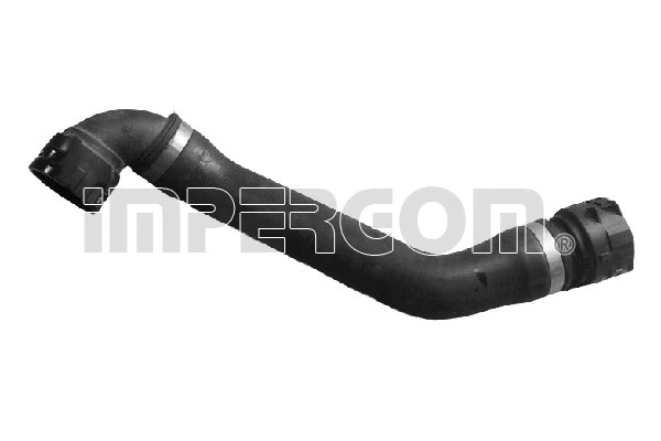 Radiator Hose (226122)