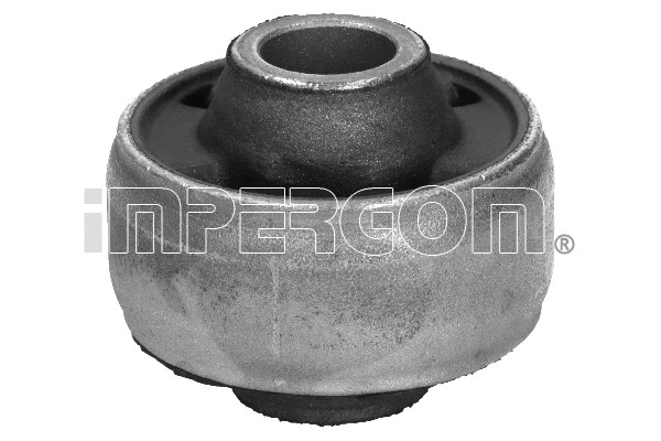 Mounting, control/trailing arm (1739)