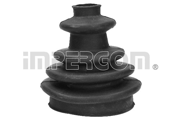 Bellow, drive shaft (4537)