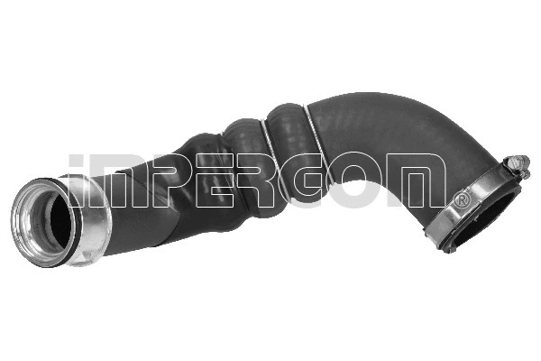 Charge Air Hose (221945)