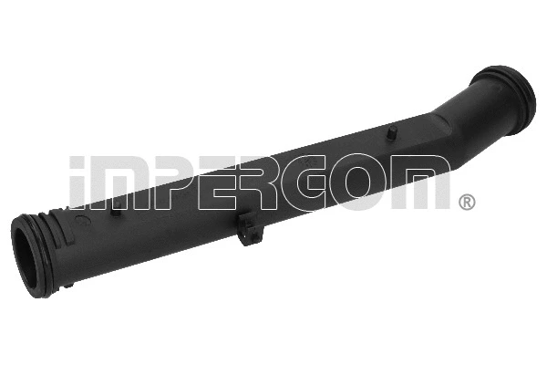 Coolant Pipe (80344)
