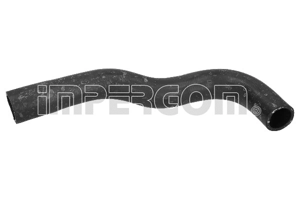 Radiator Hose (220880)