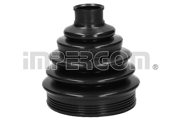 Bellow, drive shaft (26864/TE)