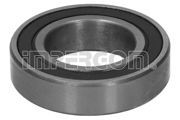 Bearing, propshaft centre bearing (35260)