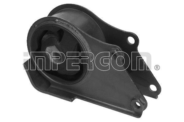 Mounting, engine (27851)