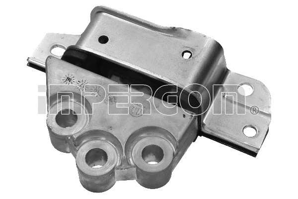 Mounting, engine (25776)