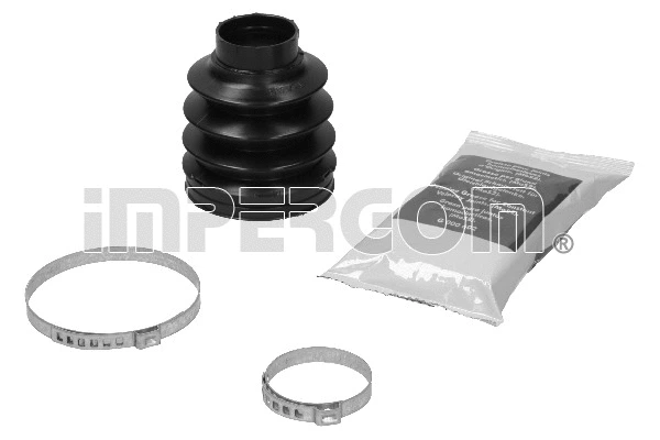 Bellow Kit, drive shaft (33906)