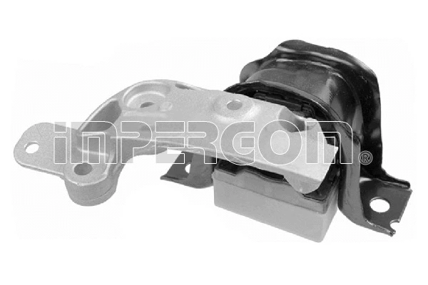 Mounting, engine (32755)