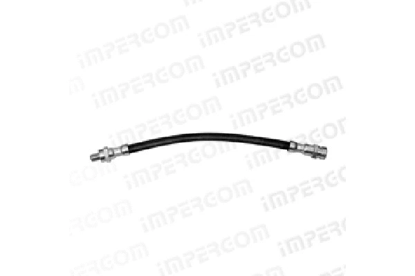 Brake Hose (23188)