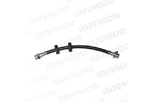 Brake Hose (23392)