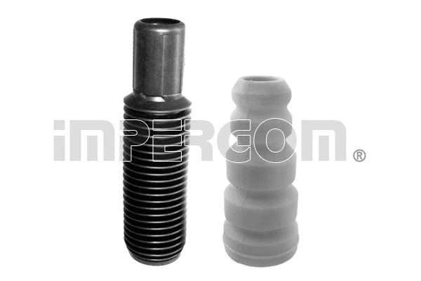 Dust Cover Kit, shock absorber (48414)