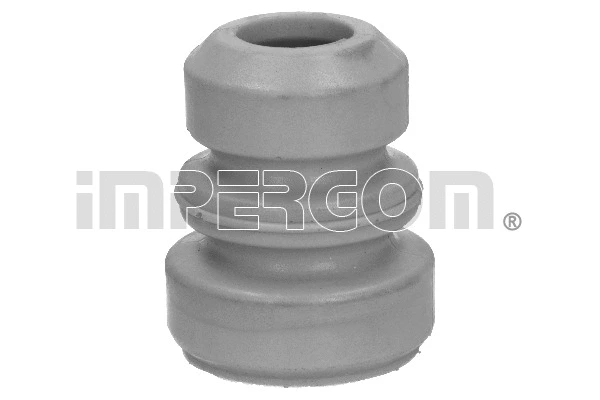 Rubber Buffer, suspension (72079)