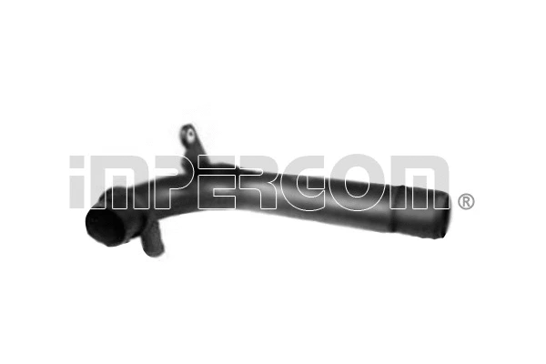 Coolant Pipe (80092)