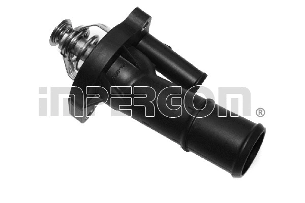 Thermostat Housing (90825)