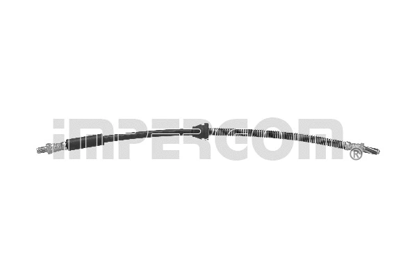 Brake Hose (60509)