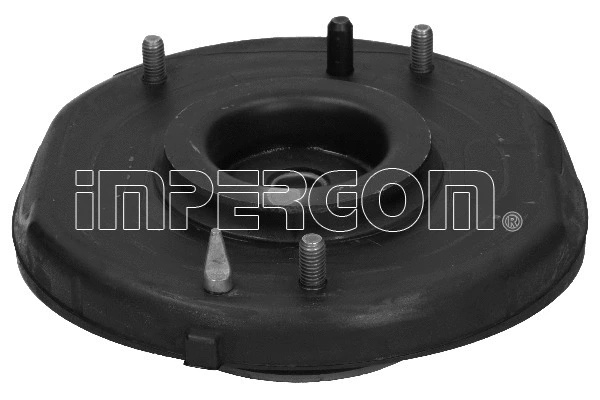 Suspension Strut Support Mount (36763)