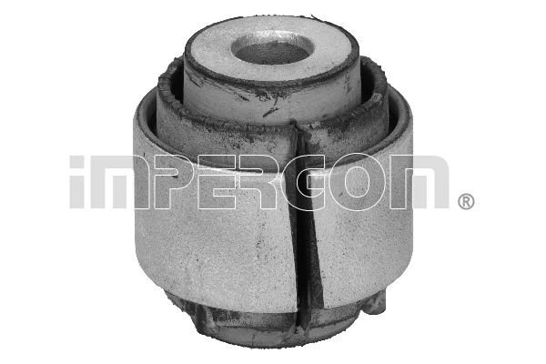 Mounting, control/trailing arm (1651)