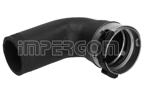 Charge Air Hose (222287)