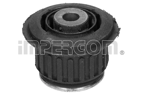 Mounting, manual transmission (2096)