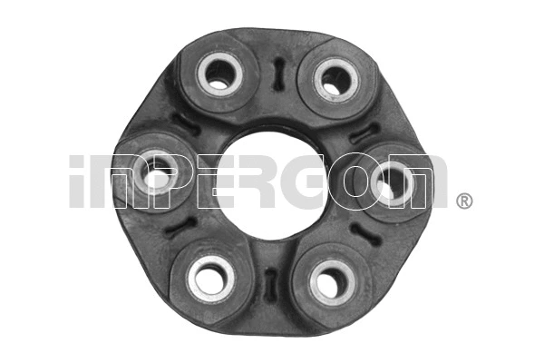 Joint, propshaft (2374)