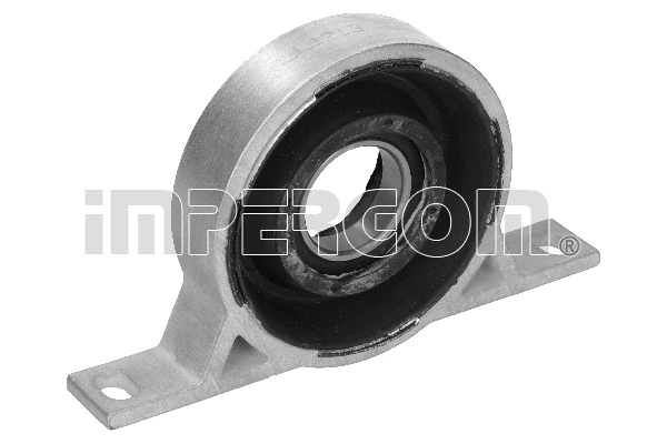 Suspension, propshaft (35968)