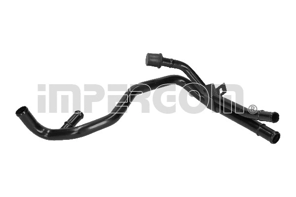 Coolant Pipe (80303)