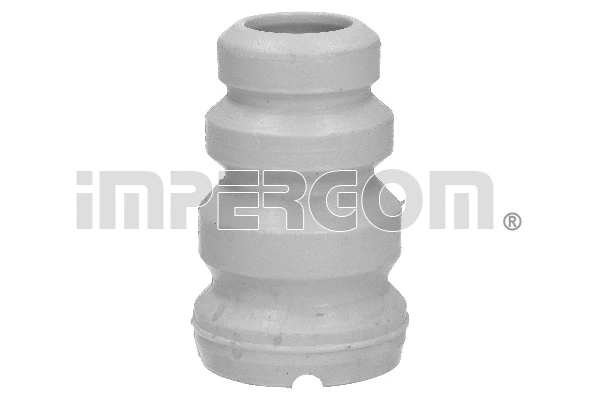 Rubber Buffer, suspension (72087)