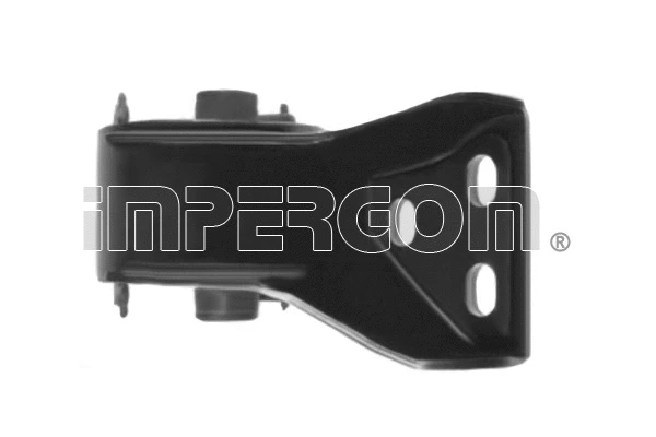 Mounting, engine (70826)