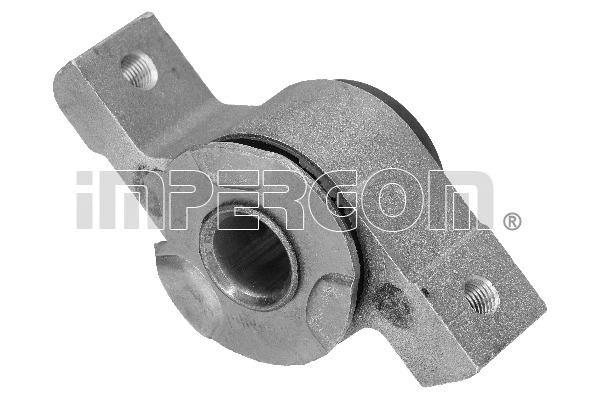 Mounting, control/trailing arm (1986)