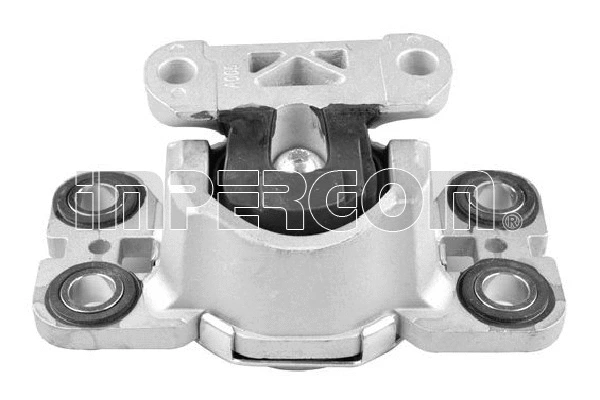 Mounting, engine (34149)