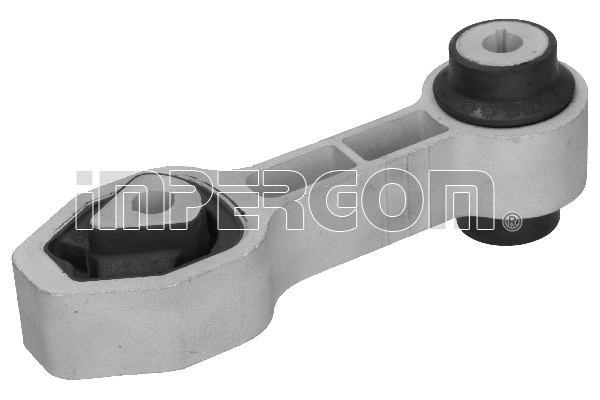 Mounting, engine (25532)