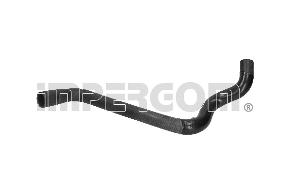 Radiator Hose (220995)