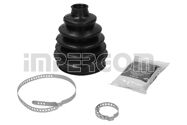 Bellow Kit, drive shaft (33849)