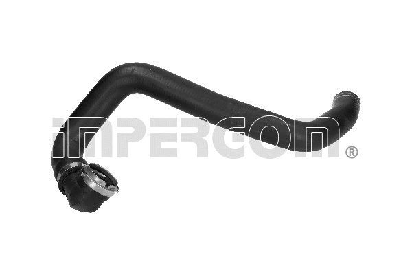 Radiator Hose (18158)