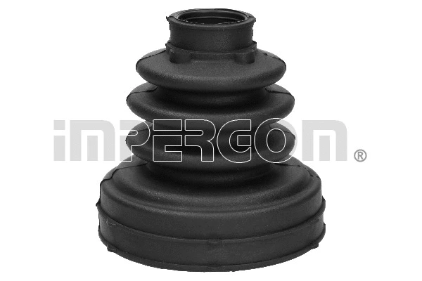 Bellow, drive shaft (37094)