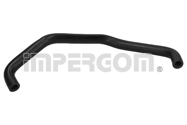 Oil Hose (223268)