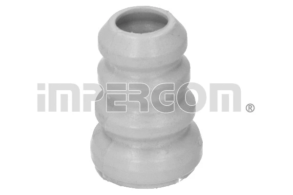 Rubber Buffer, suspension (71026)