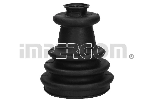 Bellow, drive shaft (30047)