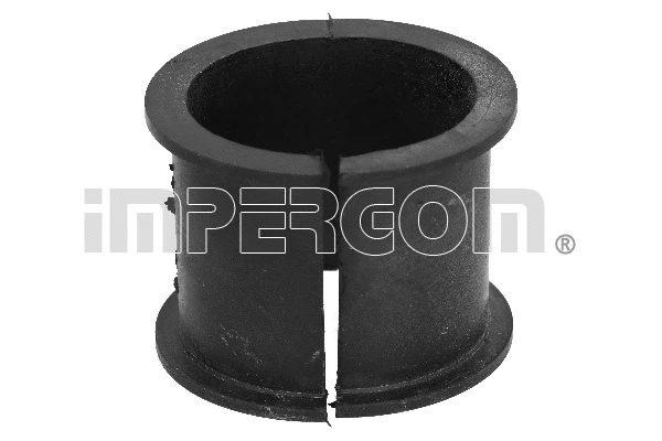 Bush, steering shaft (36506)