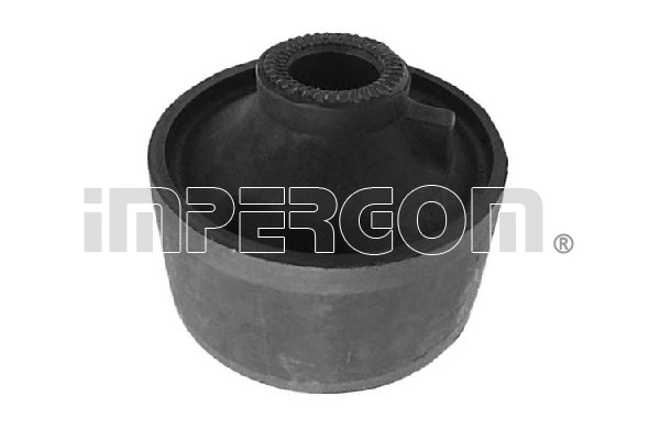 Mounting, control/trailing arm (7213)