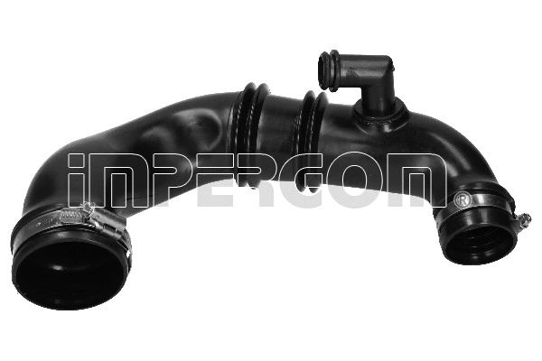 Intake Hose, air filter (224078)