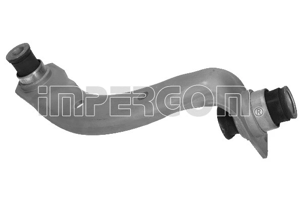 Mounting, engine (31646)