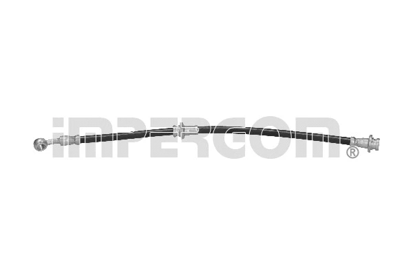 Brake Hose (60894)