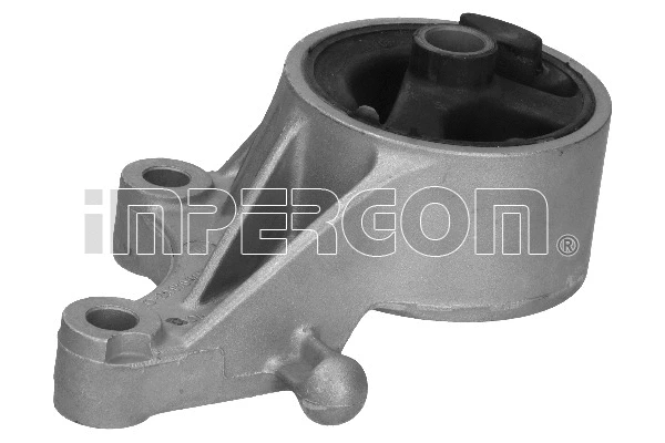 Mounting, engine (36135)
