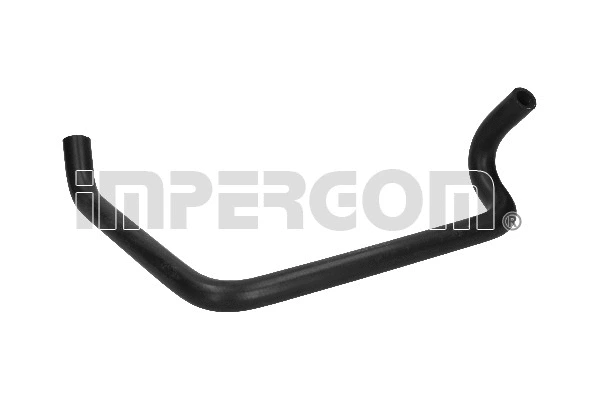 Radiator Hose (221561)