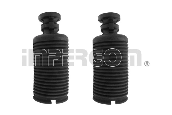 Dust Cover Kit, shock absorber (50892)