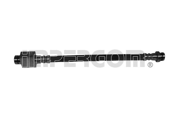 Brake Hose (60238)